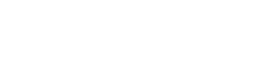 /images/Logo_ (15).webp